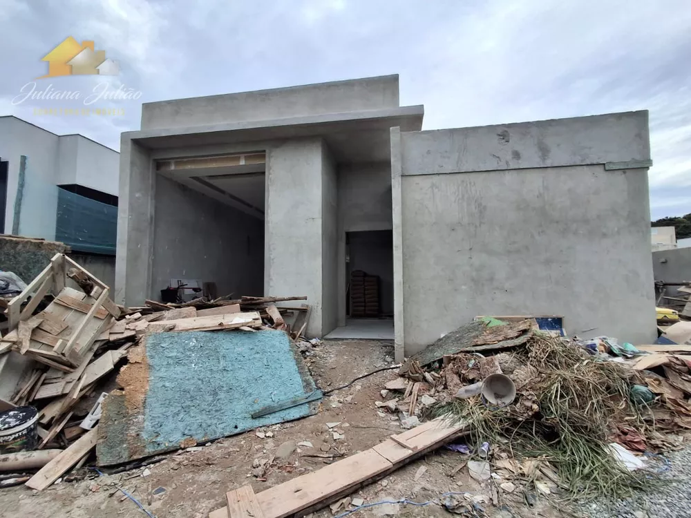 Casa, 4 quartos, 235 m² - Foto 17