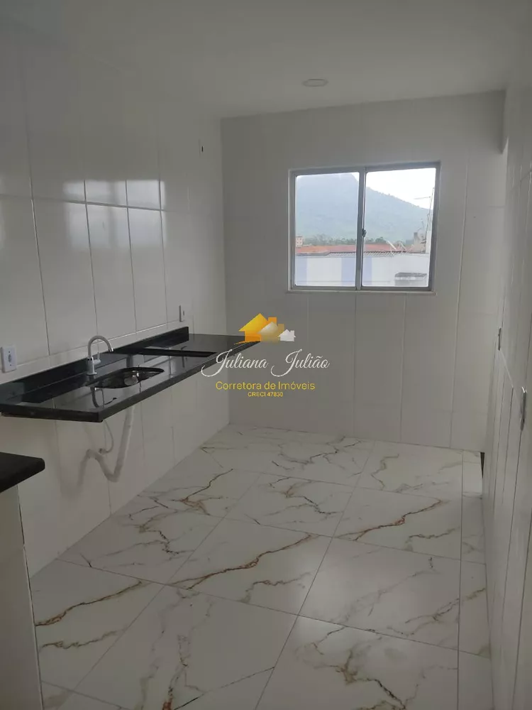 Apartamento, 2 quartos, 60 m² - Foto 11