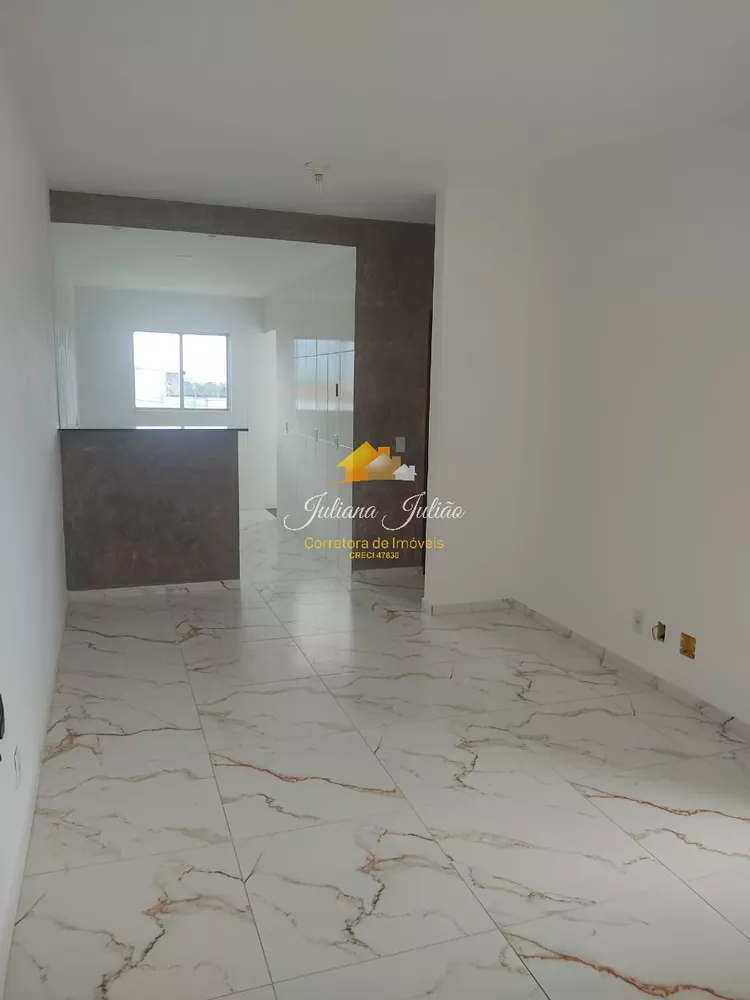 Apartamento, 2 quartos, 60 m² - Foto 8