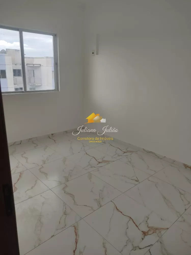 Apartamento, 2 quartos, 60 m² - Foto 18