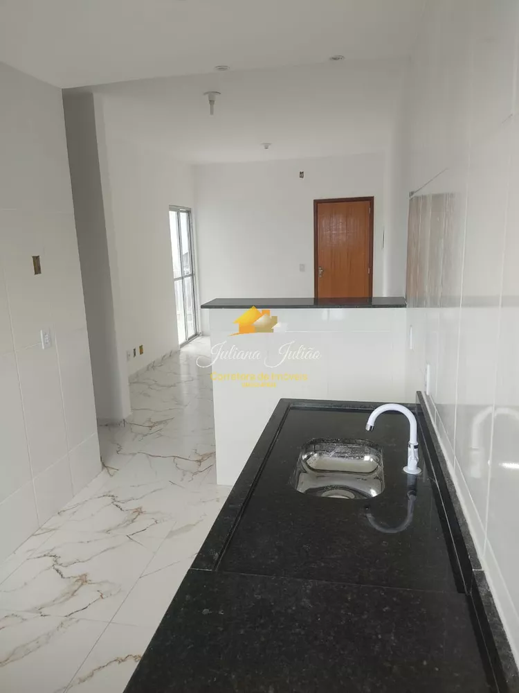 Apartamento, 2 quartos, 60 m² - Foto 12