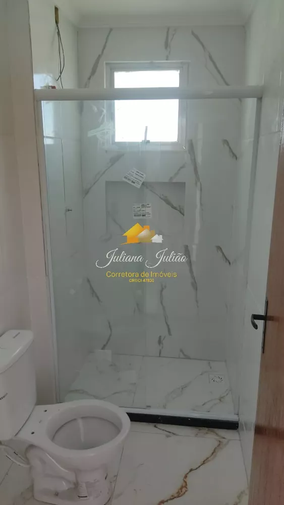 Apartamento, 2 quartos, 60 m² - Foto 17