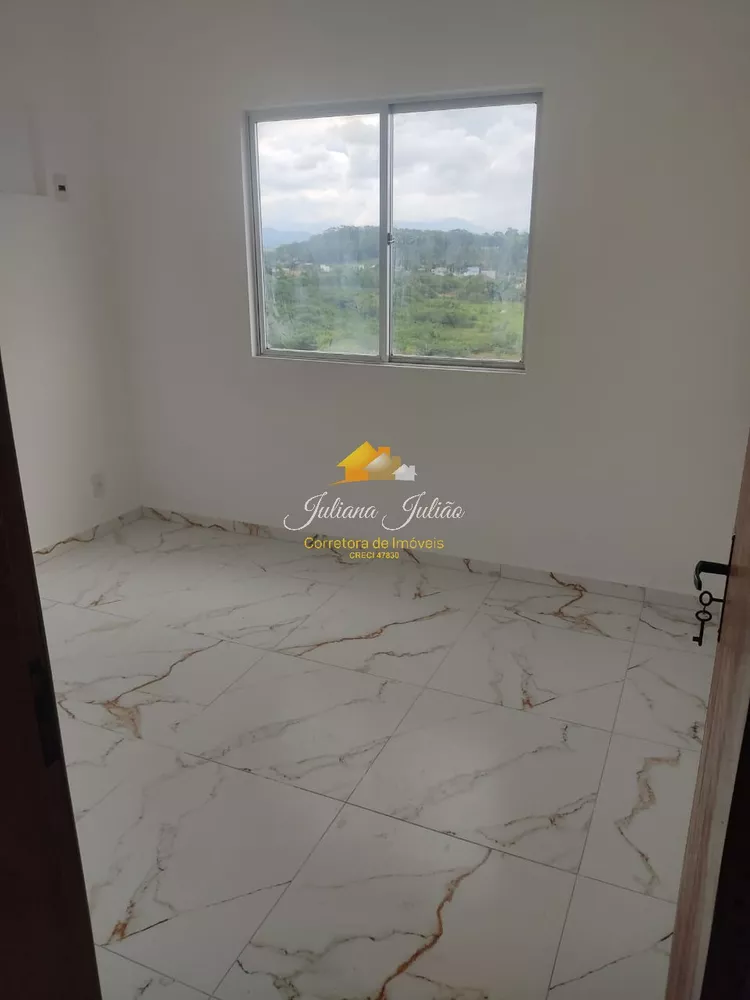 Apartamento, 2 quartos, 60 m² - Foto 14