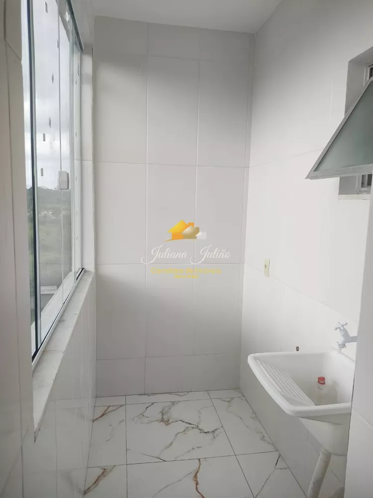 Apartamento, 2 quartos, 60 m² - Foto 13