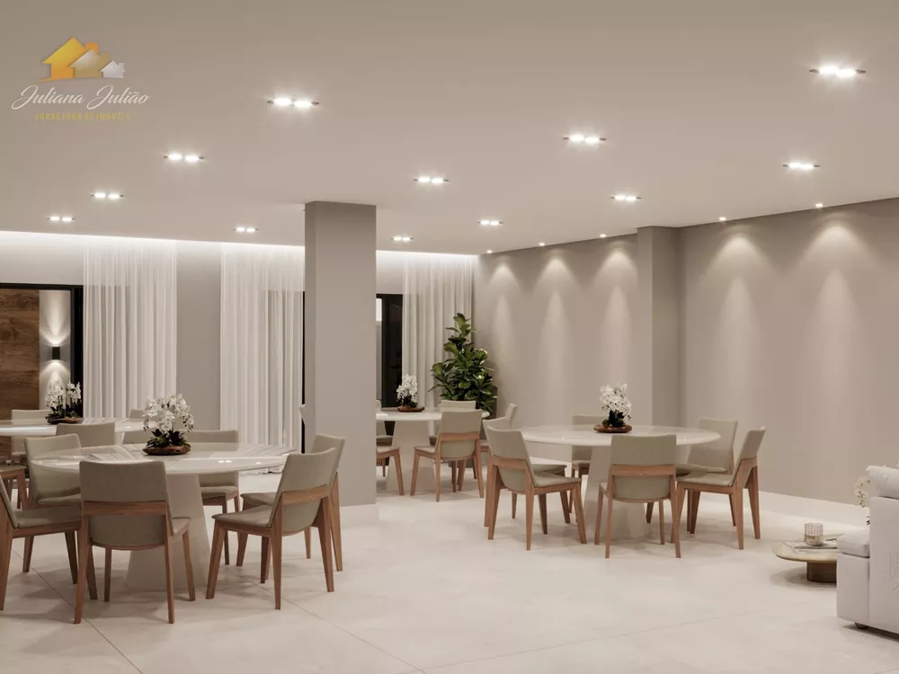 Apartamento, 2 quartos, 79 m² - Foto 5