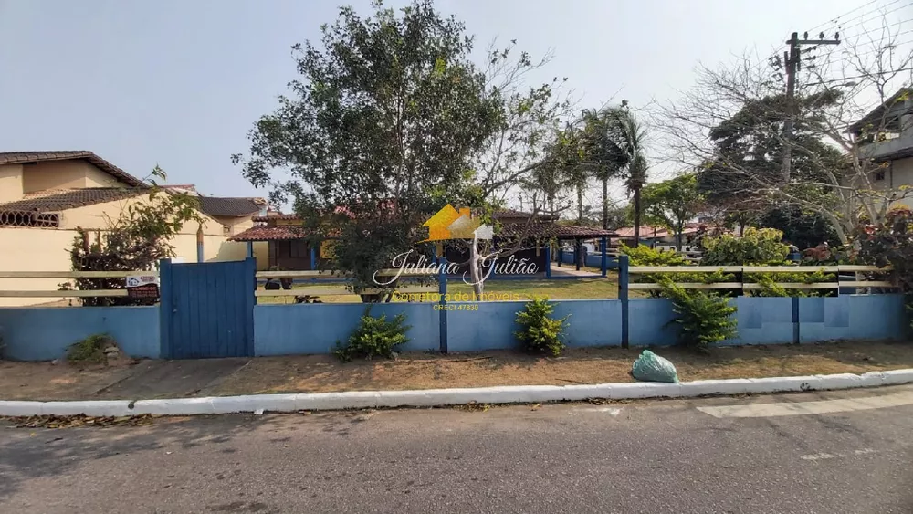 Prédio Inteiro, 205 m² - Foto 3