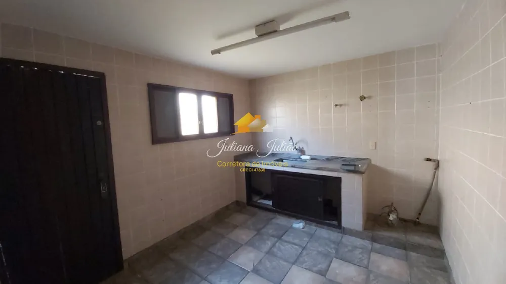 Prédio Inteiro, 205 m² - Foto 29