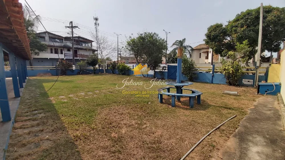 Prédio Inteiro, 205 m² - Foto 6