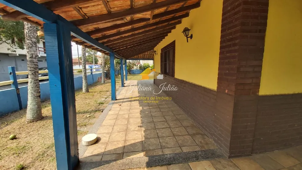 Prédio Inteiro, 205 m² - Foto 21