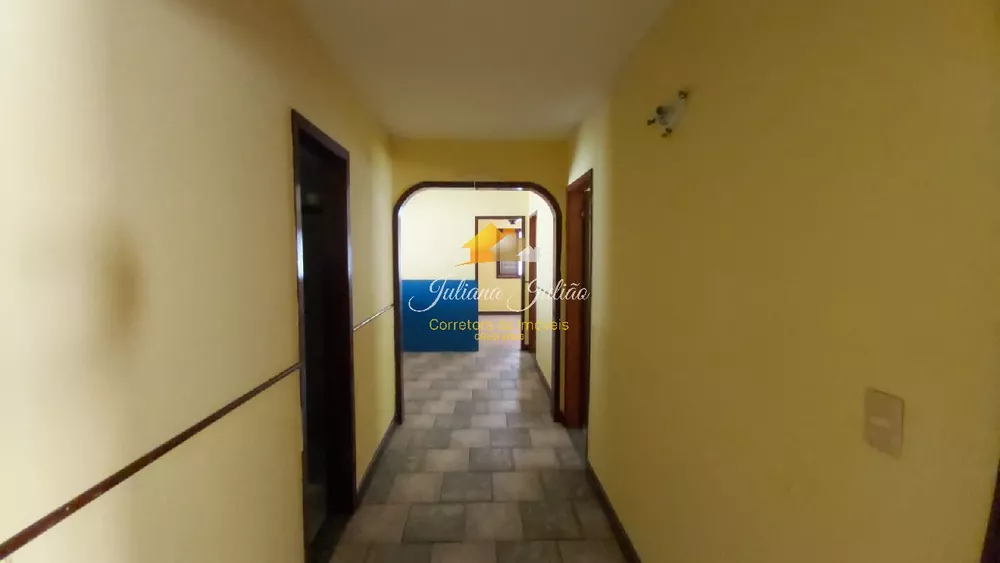 Prédio Inteiro, 205 m² - Foto 22