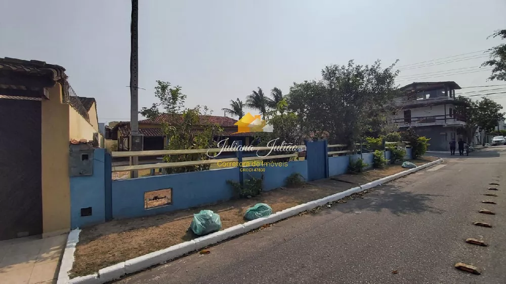 Prédio Inteiro, 205 m² - Foto 2