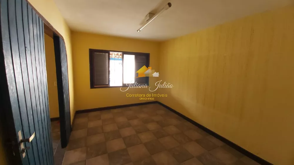 Prédio Inteiro, 205 m² - Foto 20