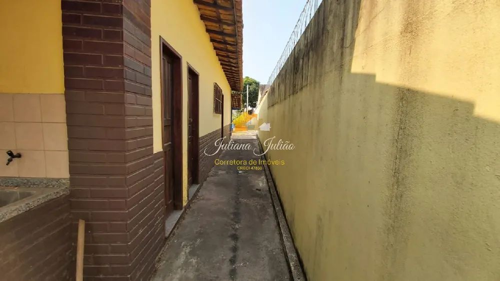 Prédio Inteiro, 205 m² - Foto 16