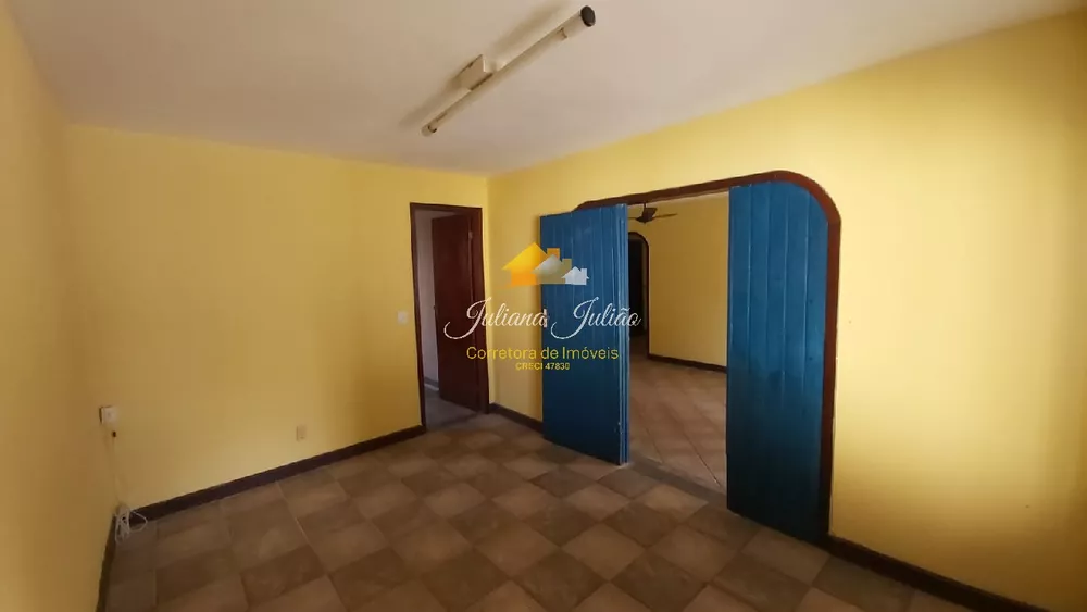 Prédio Inteiro, 205 m² - Foto 19