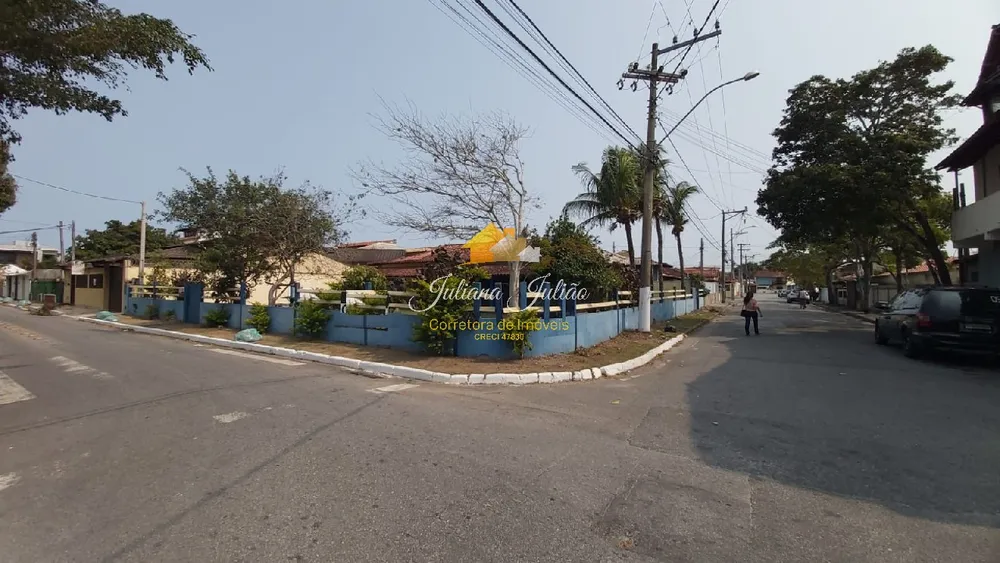Prédio Inteiro, 205 m² - Foto 1