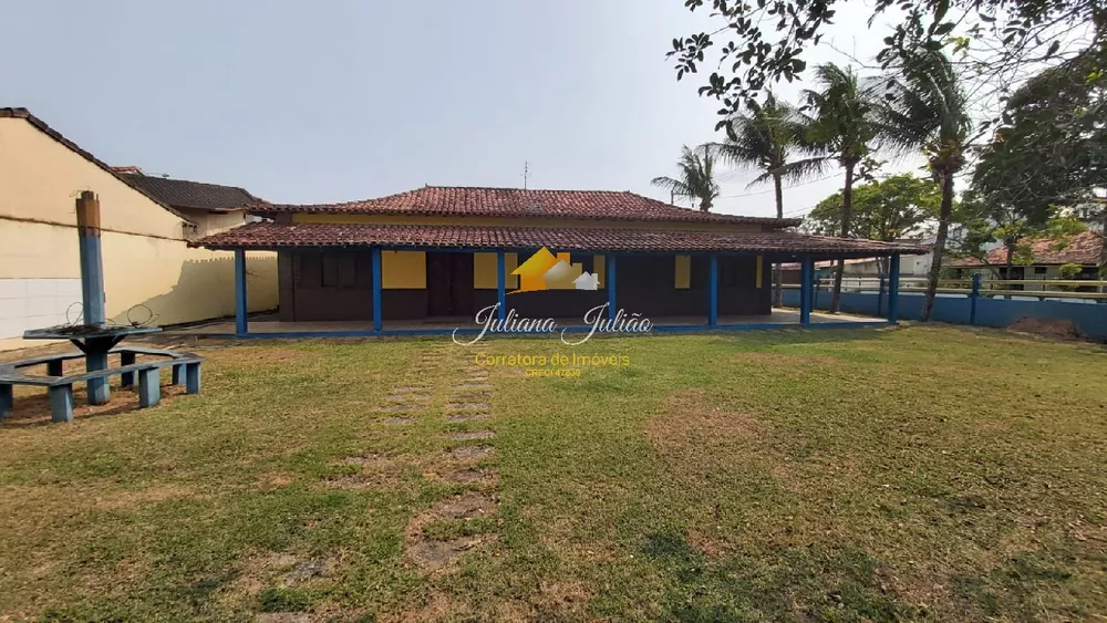 Prédio Inteiro, 205 m² - Foto 16