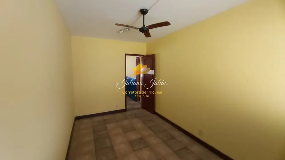 Prédio Inteiro, 205 m² - Foto 40