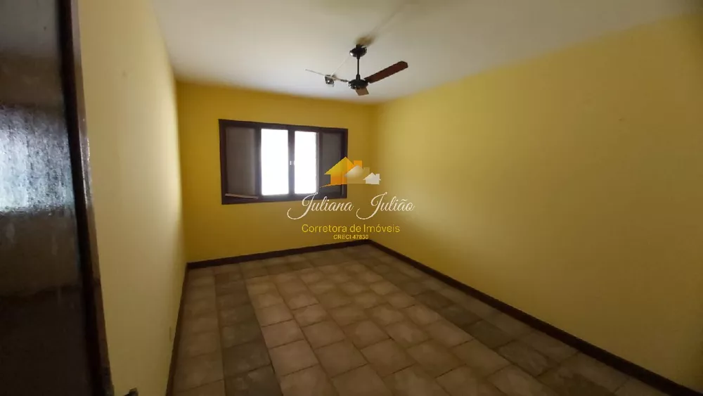 Prédio Inteiro, 205 m² - Foto 24