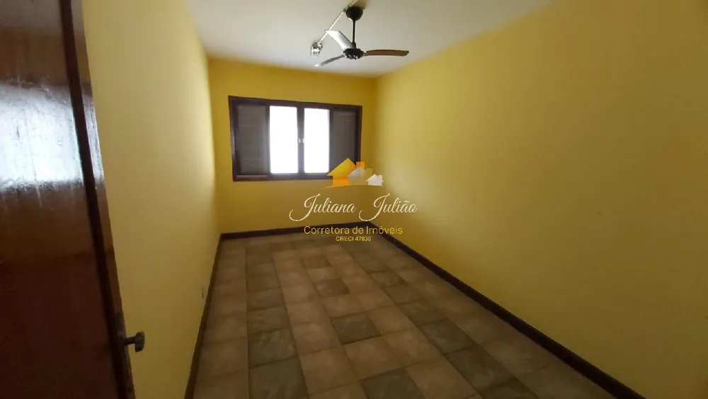 Prédio Inteiro, 205 m² - Foto 39