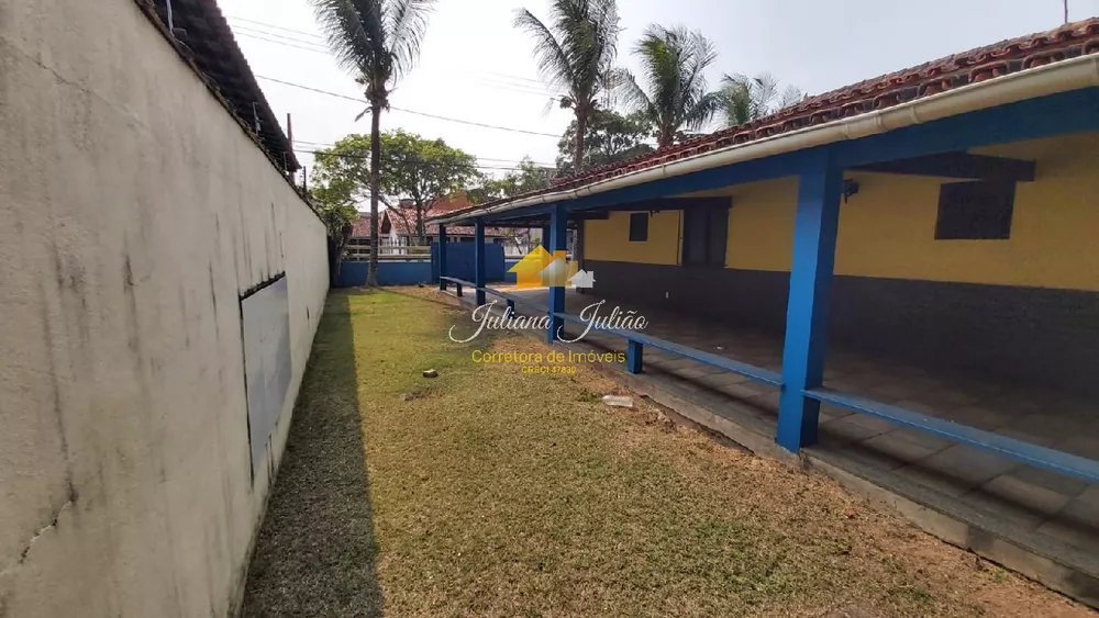 Prédio Inteiro, 205 m² - Foto 9