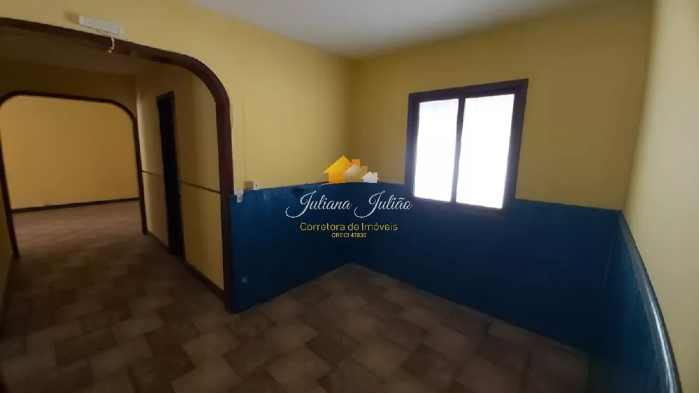 Prédio Inteiro, 205 m² - Foto 28