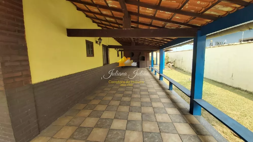 Prédio Inteiro, 205 m² - Foto 13