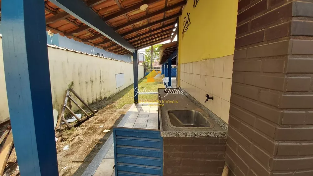 Prédio Inteiro, 205 m² - Foto 10