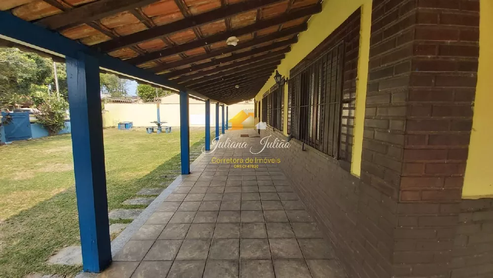 Prédio Inteiro, 205 m² - Foto 14