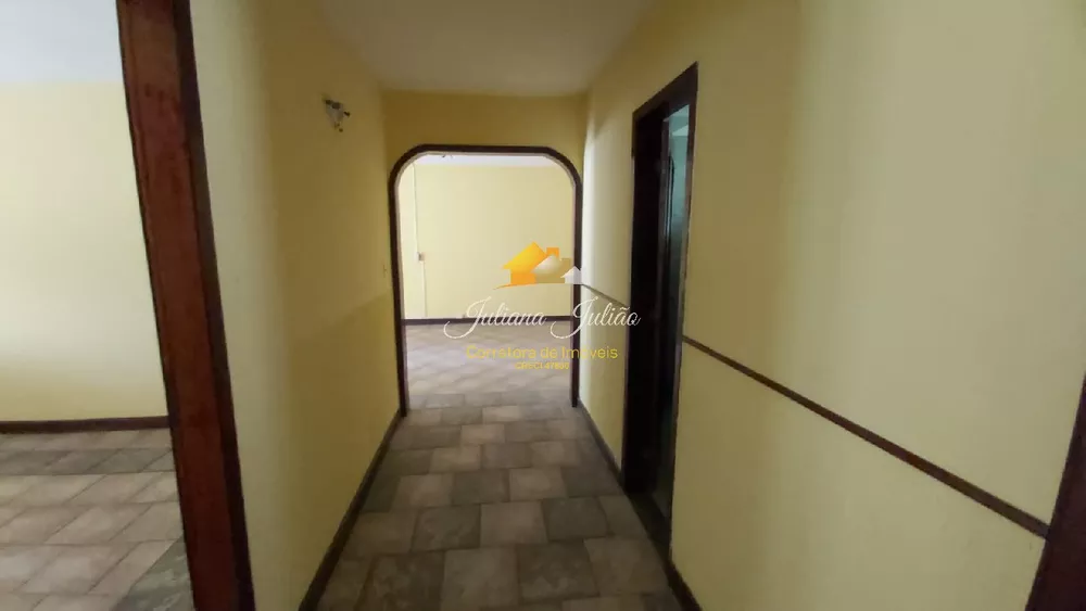 Prédio Inteiro, 205 m² - Foto 26