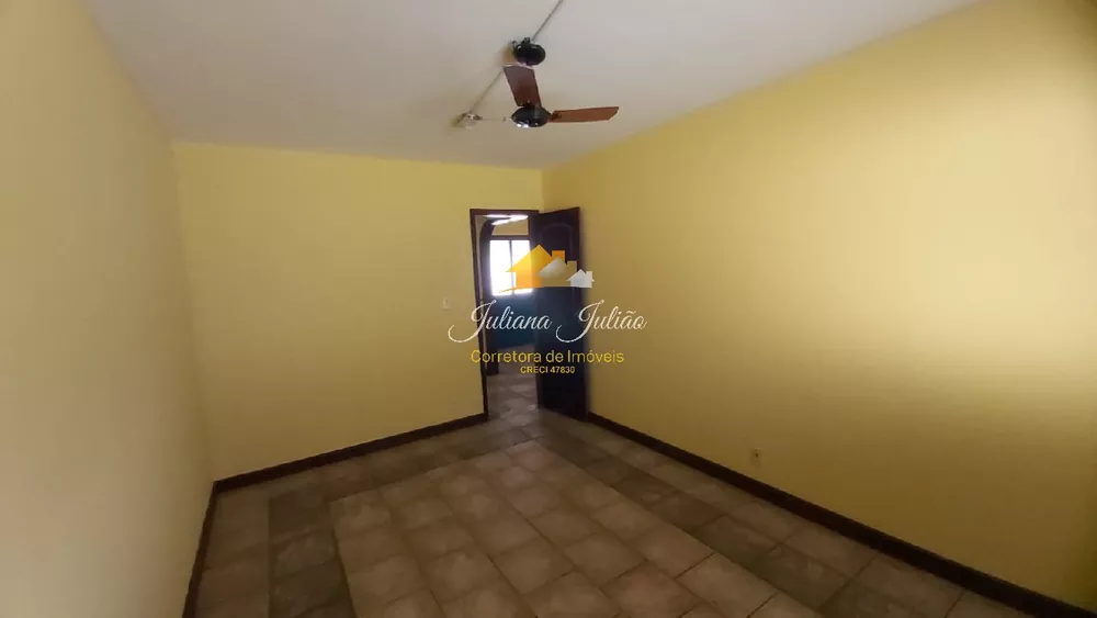 Prédio Inteiro, 205 m² - Foto 25