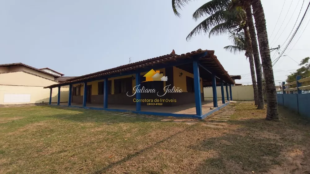 Prédio Inteiro, 205 m² - Foto 7