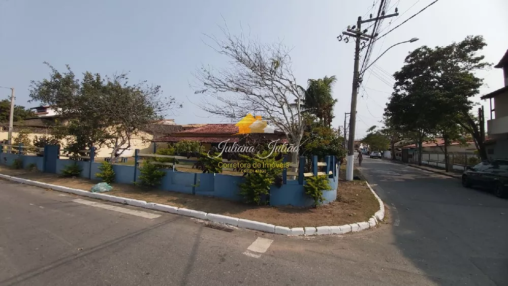 Prédio Inteiro, 205 m² - Foto 4