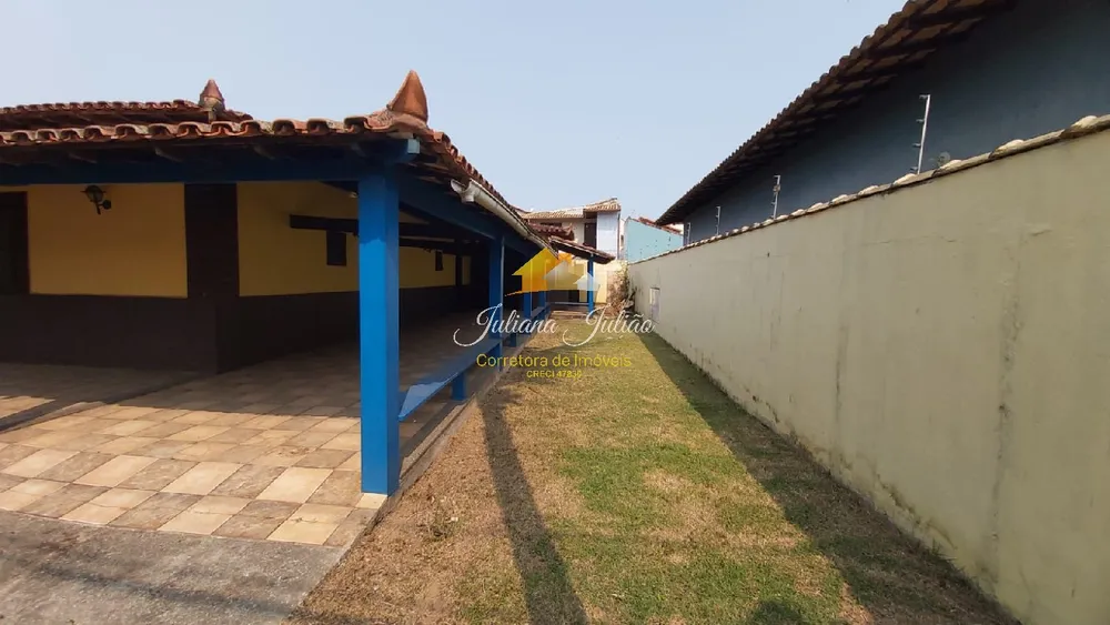 Prédio Inteiro, 205 m² - Foto 13