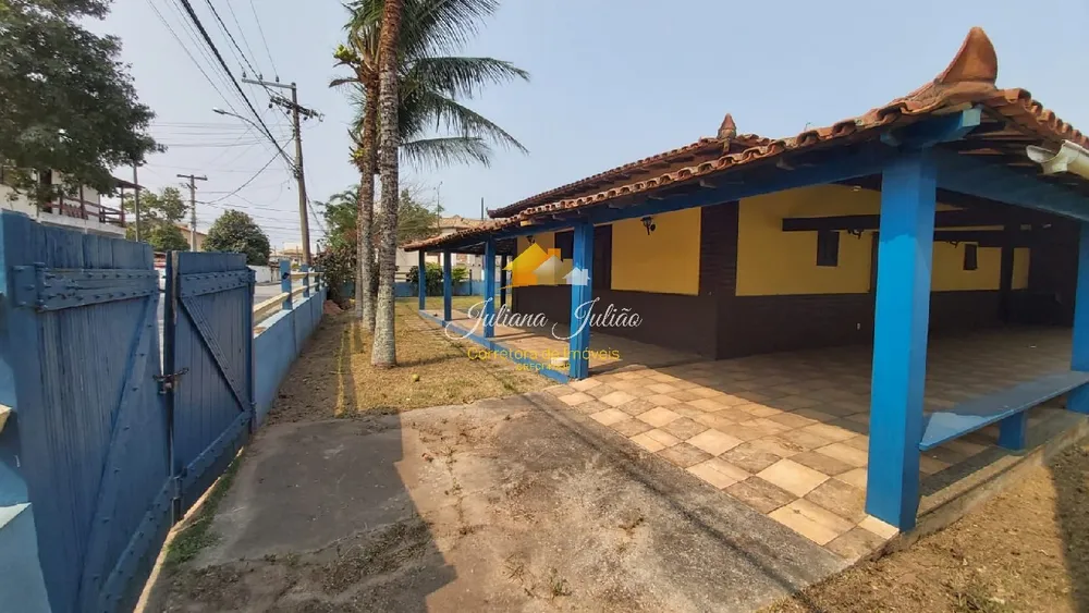 Prédio Inteiro, 205 m² - Foto 14