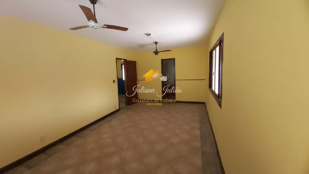 Prédio Inteiro, 205 m² - Foto 30