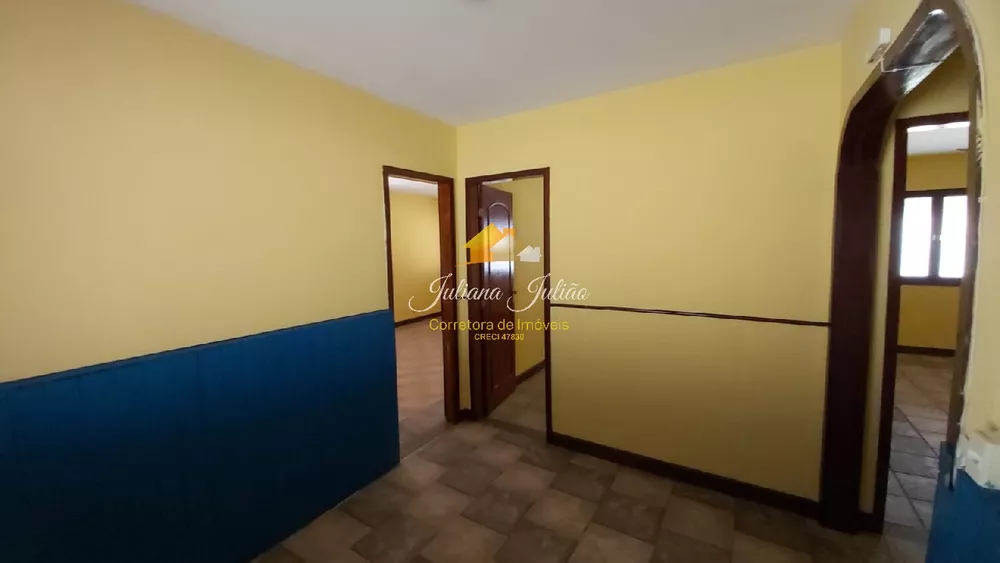 Prédio Inteiro, 205 m² - Foto 27