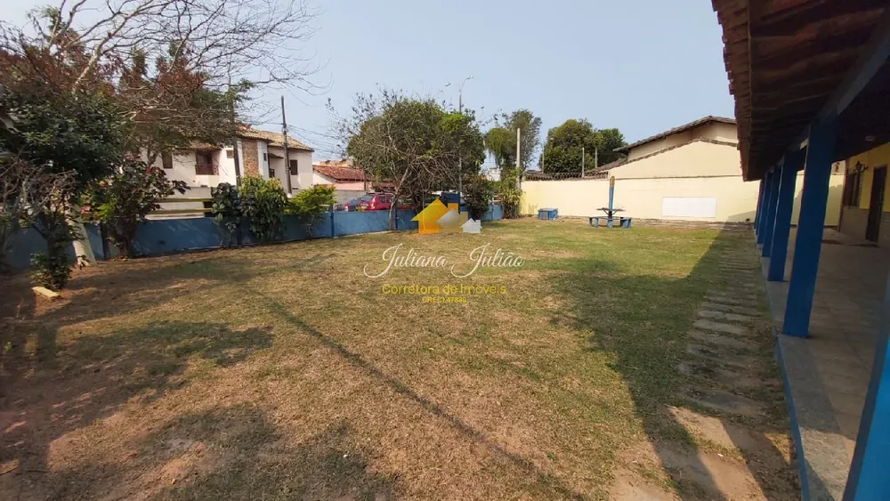 Prédio Inteiro, 205 m² - Foto 11