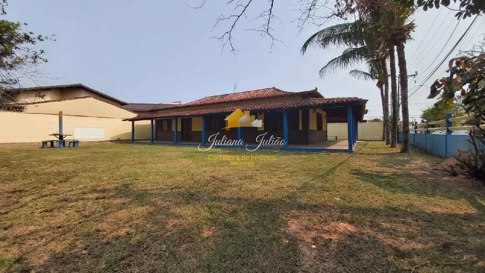 Prédio Inteiro, 205 m² - Foto 9
