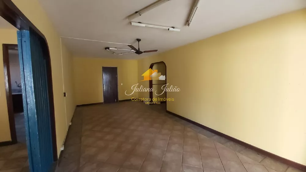 Prédio Inteiro, 205 m² - Foto 17