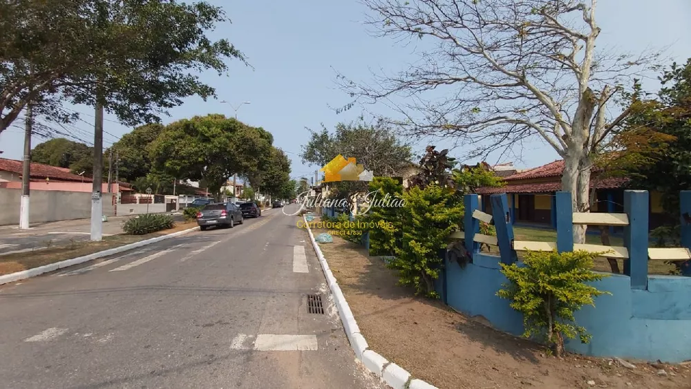 Prédio Inteiro, 205 m² - Foto 1