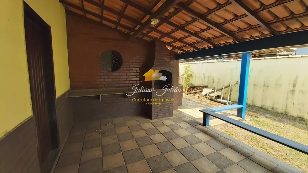 Prédio Inteiro, 205 m² - Foto 12