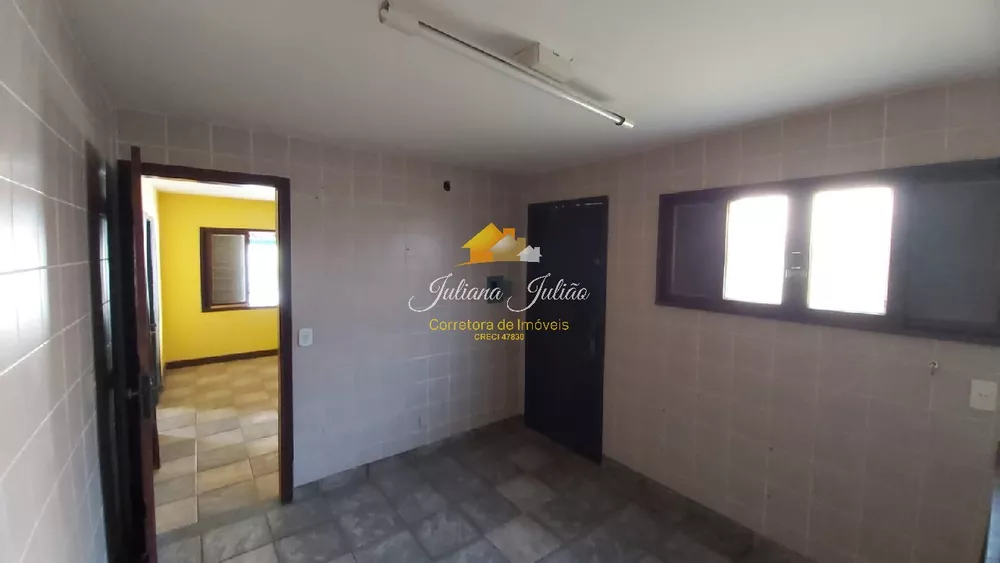 Prédio Inteiro, 205 m² - Foto 21