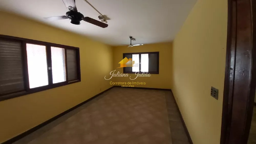 Prédio Inteiro, 205 m² - Foto 29