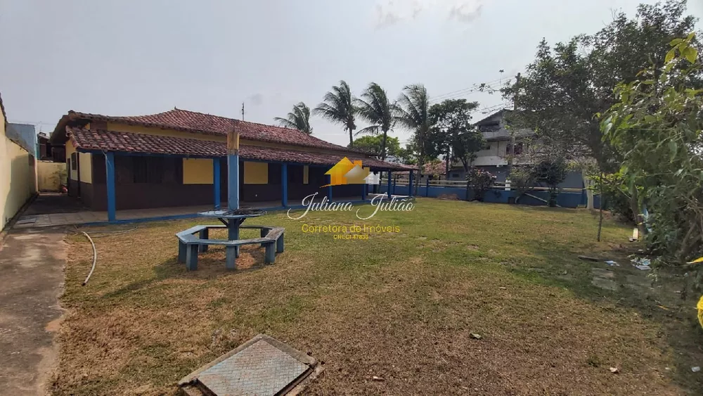 Prédio Inteiro, 205 m² - Foto 5