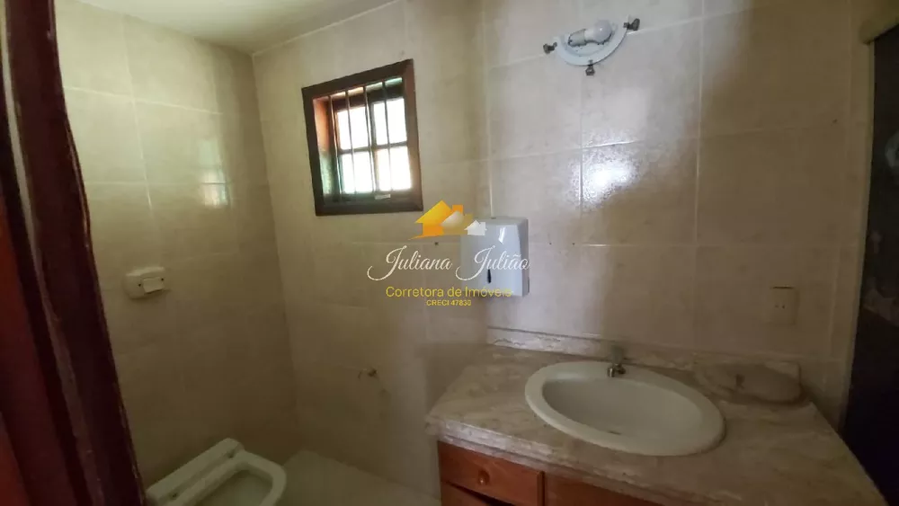 Prédio Inteiro, 205 m² - Foto 31