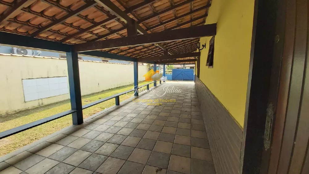 Prédio Inteiro, 205 m² - Foto 11