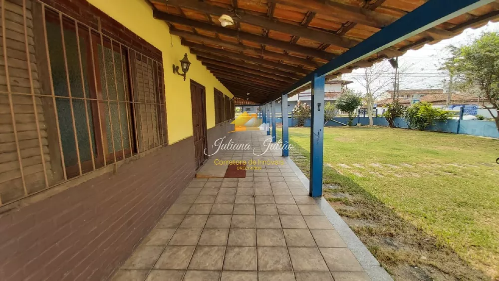 Prédio Inteiro, 205 m² - Foto 15