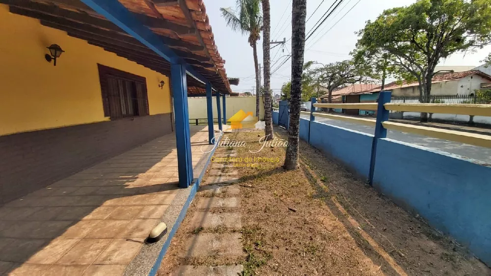 Prédio Inteiro, 205 m² - Foto 8