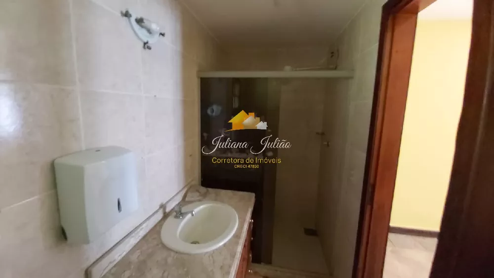 Prédio Inteiro, 205 m² - Foto 32