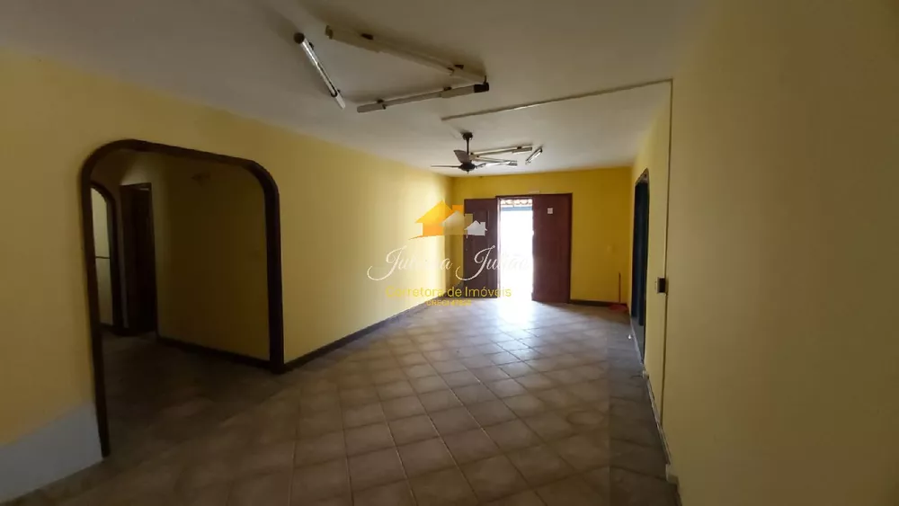 Prédio Inteiro, 205 m² - Foto 18